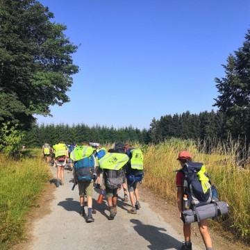 IMG 20190724 100442 - Scouts en Gidsen Zaventem 